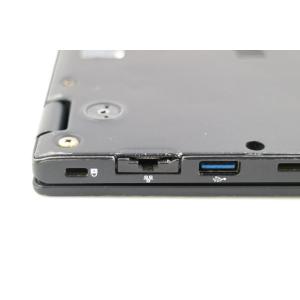 ノートパソコン 富士通 LIFEBOOK U9...の詳細画像2