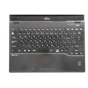 ノートパソコン 富士通 LIFEBOOK U9...の詳細画像1