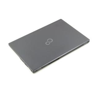 ノートパソコン 富士通 LIFEBOOK U9...の詳細画像2