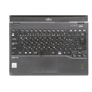 ノートパソコン 富士通 LIFEBOOK U9...の詳細画像1