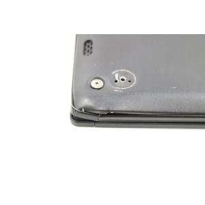 ノートパソコン 富士通 LIFEBOOK U9...の詳細画像2