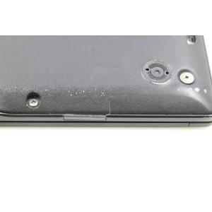 ノートパソコン 富士通 LIFEBOOK U9...の詳細画像2