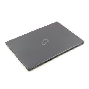 ノートパソコン 富士通 LIFEBOOK U9...の詳細画像2