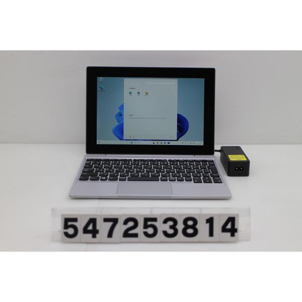 NEC PC-VKF11U1B6 Celeron N4100 1.1GHz/4GB/128GB/10...