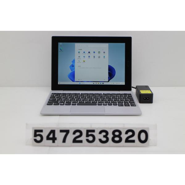 NEC PC-VKF11U1B6 Celeron N4100 1.1GHz/4GB/128GB/10...