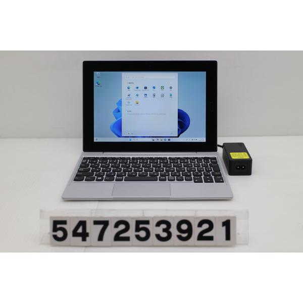 NEC PC-VKF11U1B6 Celeron N4100 1.1GHz/4GB/128GB/10...