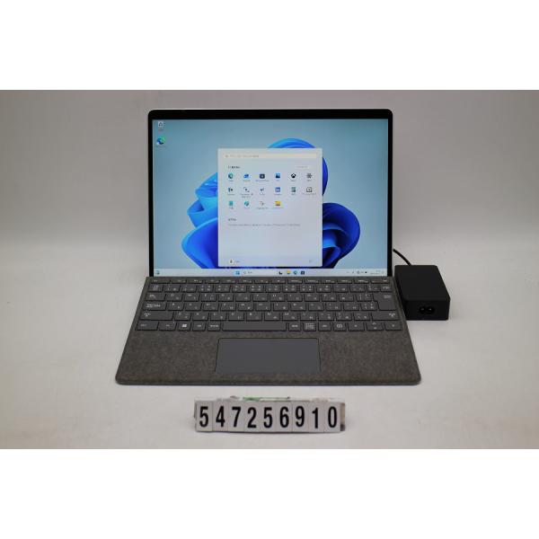 Microsoft Surface Pro 9 256GB Core i5 1245U 2.5GHz...