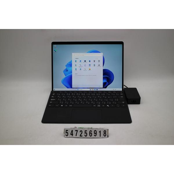 Microsoft Surface Pro 9 256GB Core i5 1245U 2.5GHz...