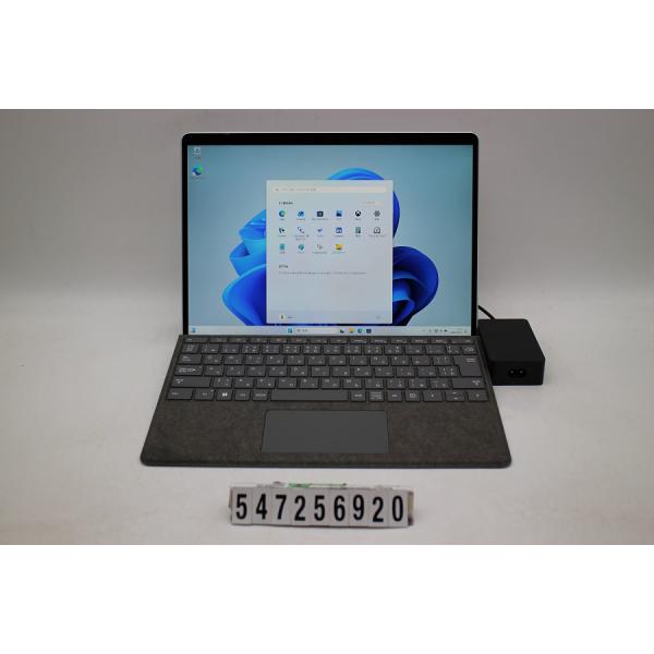 Microsoft Surface Pro 9 256GB Core i5 1245U 2.5GHz...