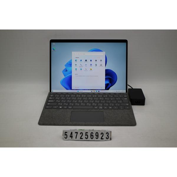 Microsoft Surface Pro 9 256GB Core i5 1245U 2.5GHz...