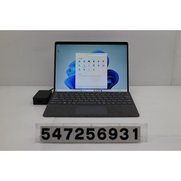 Microsoft Surface Pro 9 256GB Core i5 1245U 2.5GHz...