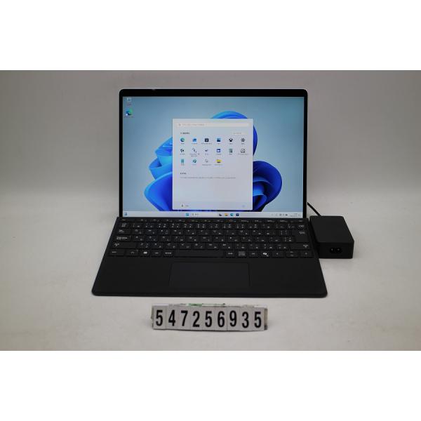 Microsoft Surface Pro 9 256GB Core i5 1245U 2.5GHz...
