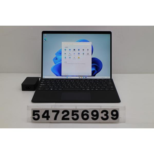 Microsoft Surface Pro 9 256GB Core i5 1245U 2.5GHz...