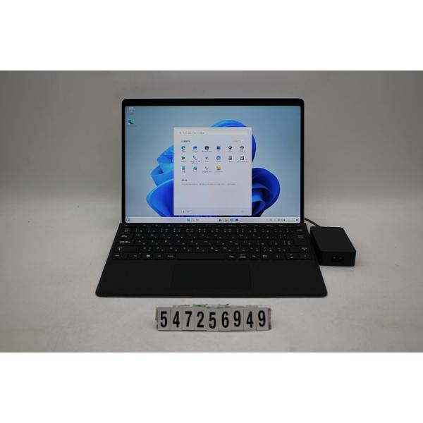 Microsoft Surface Pro 10 for Business 256GB Core U...