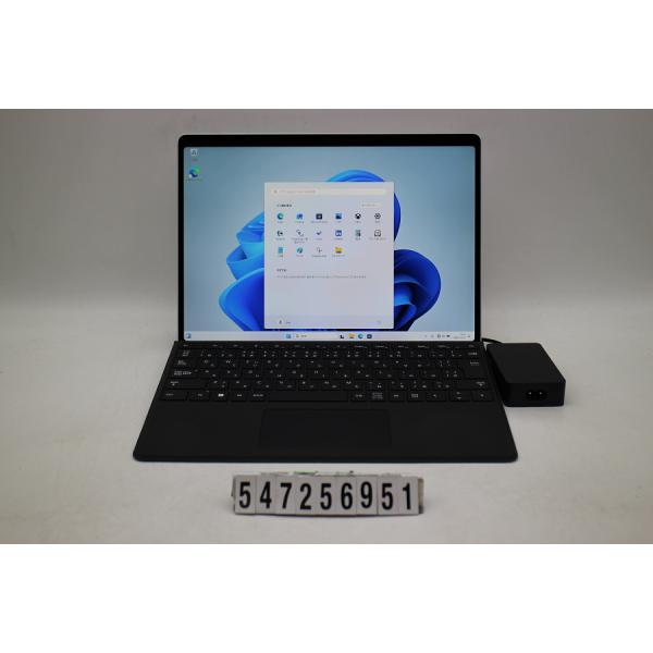 Microsoft Surface Pro 10 for Business 256GB Core U...