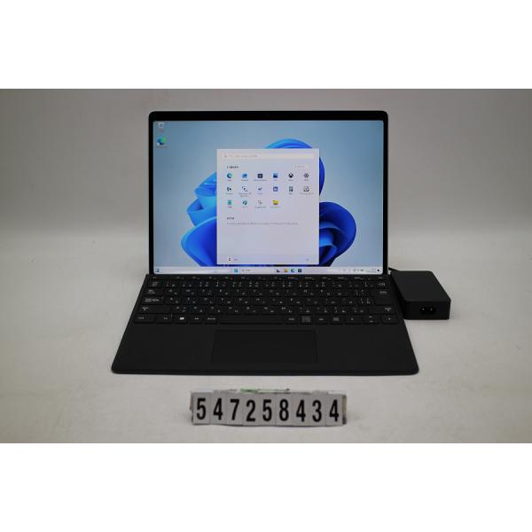 Microsoft Surface Pro 10 for Business 256GB Core U...