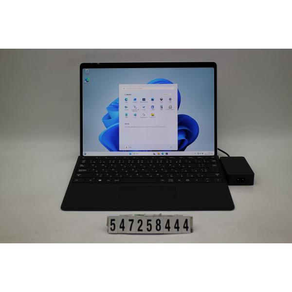 Microsoft Surface Pro 10 for Business 256GB Core U...