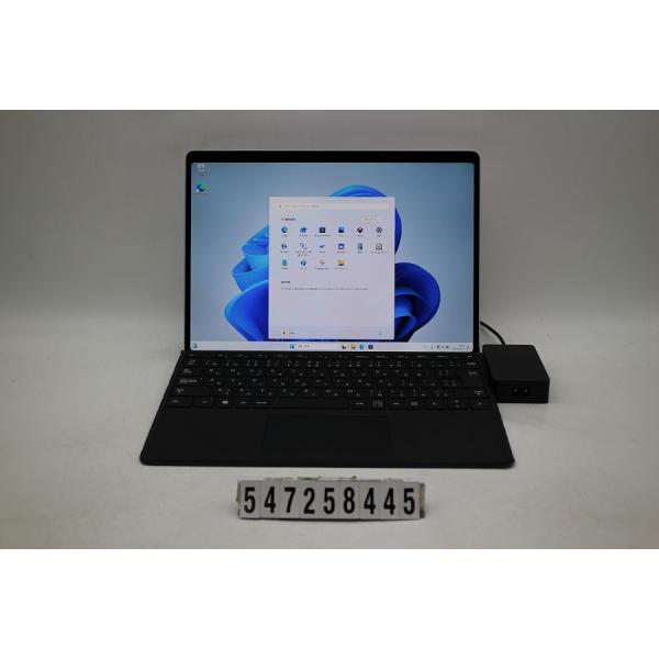 Microsoft Surface Pro 10 for Business 256GB Core U...