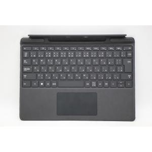 Microsoft Surface Pro 1...の詳細画像1