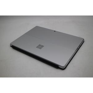 Microsoft Surface Pro 1...の詳細画像2