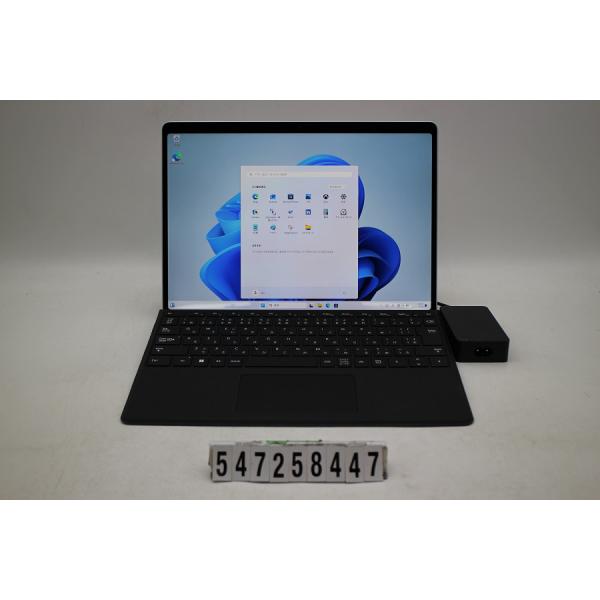 Microsoft Surface Pro 10 for Business 256GB Core U...