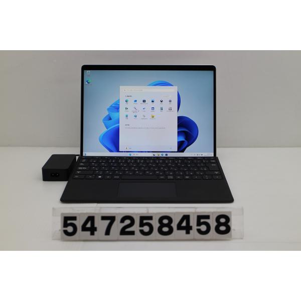 Microsoft Surface Pro 9 256GB Core i5 1245U 2.5GHz...