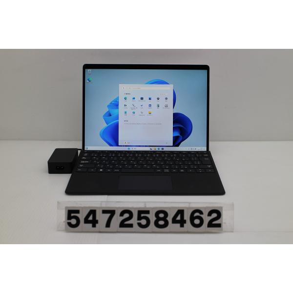 Microsoft Surface Pro 9 256GB Core i5 1245U 2.5GHz...