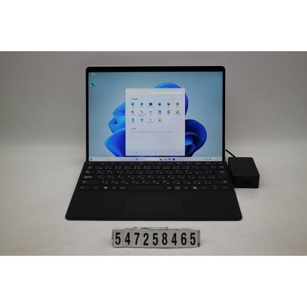 Microsoft Surface Pro 9 256GB Core i5 1245U 2.5GHz...