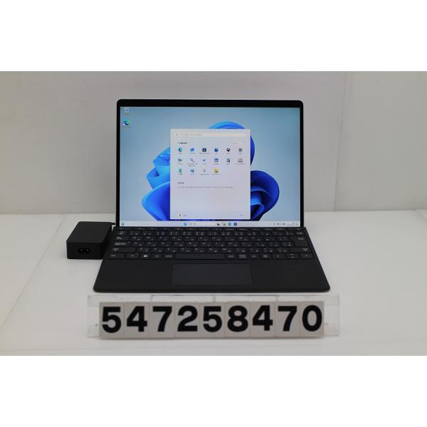 Microsoft Surface Pro 9 256GB Core i5 1245U 2.5GHz...