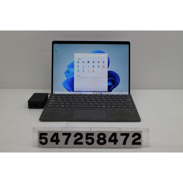 Microsoft Surface Pro 9 256GB Core i5 1245U 2.5GHz...