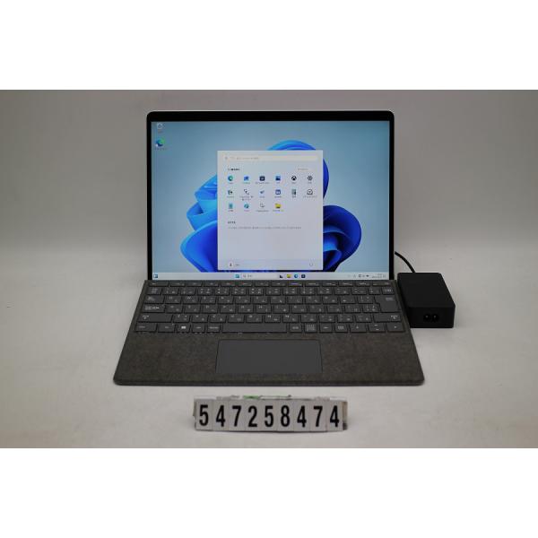 Microsoft Surface Pro 9 256GB Core i5 1245U 2.5GHz...