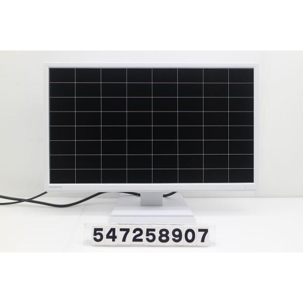 IO DATA LCD-MF224EDW 21.5インチワイド FHD(1920x1080)液晶モニ...