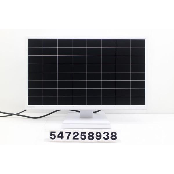 IO DATA LCD-MF224EDW 21.5インチワイド FHD(1920x1080)液晶モニ...