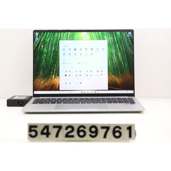 ノートパソコン MouseComputer 22066H-ADLASW11 Core i9 1290...