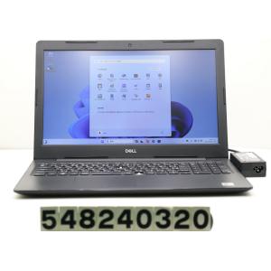Ideapad 極美品｜レノボ IdeaPad Slim 5 82XD003XJP クラウドグレー