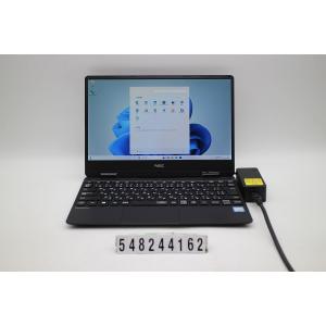 NEC - NEC ノートパソコン PC-VKT13HZG5 美品 第8世代 Core i5 楽天市場】【第8世代CPU搭載】中古 ノートパソコン 高性能