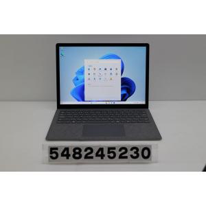 Surface Pro7 ／Core i5／256GB ノートパソコン Amazon.com : Microsoft Surface Pro 7 Plus Intel Core i5 16GB