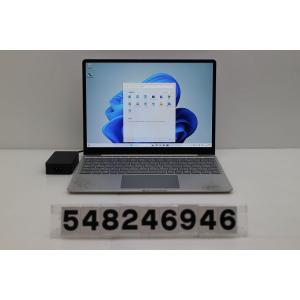 ノートパソコン 【ジャンク品】Microsoft Surface Laptop 2 128GB Core