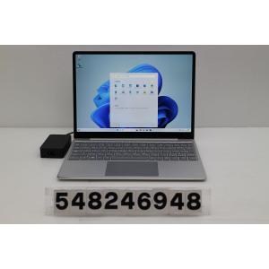 ノートパソコン hp 15s-fq3033TU Celeron N4500 1.1GHz/4GB/128GB(SSD