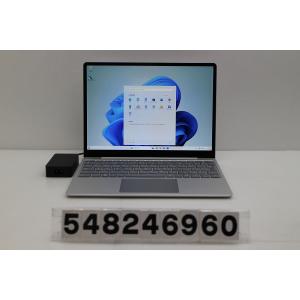 ノートパソコン 【ジャンク品】Microsoft Surface Laptop Go Core i5