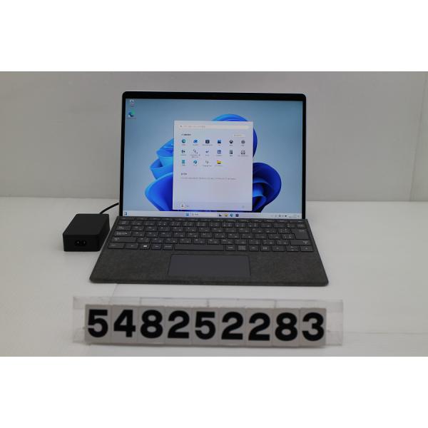 Microsoft Surface Pro 9 256GB Core i5 1245U 2.5GHz...