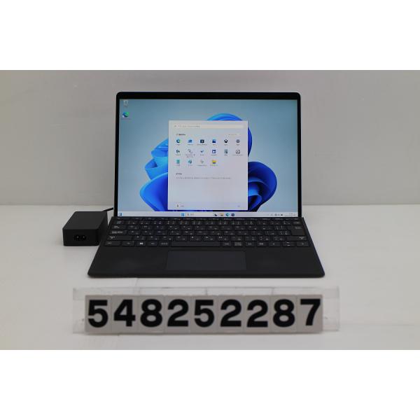 Microsoft Surface Pro 9 256GB Core i5 1245U 2.5GHz...