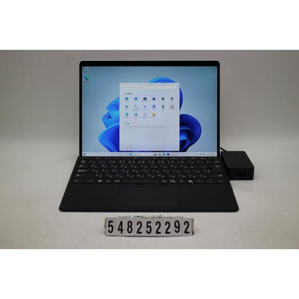 Microsoft Surface Pro 9 256GB Core i5 1245U 2.5GHz...