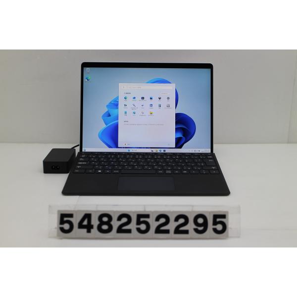 Microsoft Surface Pro 9 256GB Core i5 1245U 2.5GHz...