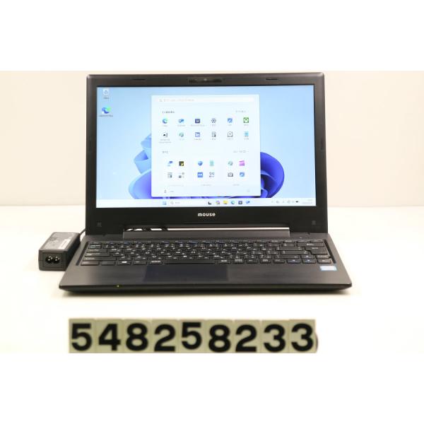 ノートパソコン mousecomputer MPro-NB391H-SSD-YTV Core i5 ...