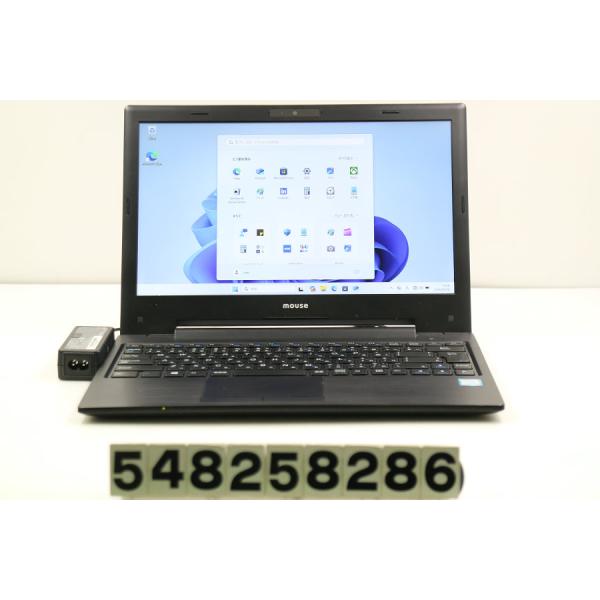 ノートパソコン mousecomputer MPro-NB391H-SSD-YTV Core i5 ...