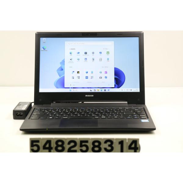 ノートパソコン mousecomputer MPro-NB391H-SSD-YTV Core i5 ...