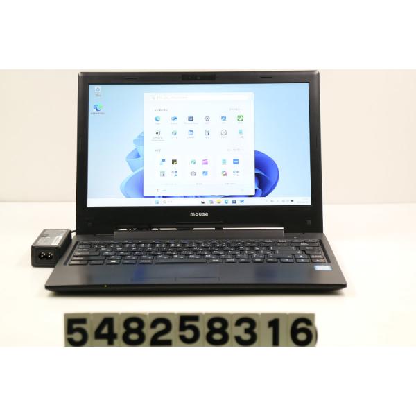ノートパソコン mousecomputer MPro-NB391H-SSD-YTV Core i5 ...