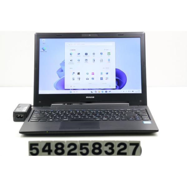 ノートパソコン mousecomputer MPro-NB391H-SSD-YTV Core i5 ...