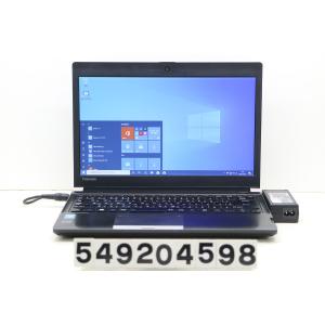 Dynabook R734 M バッテリーの商品一覧 通販 Yahoo ショッピング